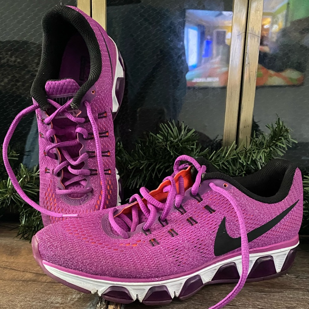 Women Shoes Nike